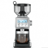Máy xay cafe Breville 820 the Smart Grinder Pro BCG820BSS