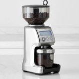 Máy xay cafe Breville 820 the Smart Grinder Pro BCG820BSS