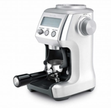 Máy xay cafe Breville 820 the Smart Grinder Pro BCG820BSS