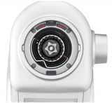 Máy xay cafe Breville 820 the Smart Grinder Pro BCG820BSS