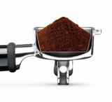 Máy xay cafe Breville 820 the Smart Grinder Pro BCG820BSS