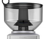 Máy xay cafe Breville 820 the Smart Grinder Pro BCG820BSS