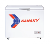 Tủ Đông Sanaky VH-225HY2, giá rẻ nhất