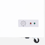 Tủ Đông Sanaky VH-225HY2, giá rẻ nhất