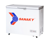 Tủ Đông Sanaky VH-2299HY2 180 Lít ,giá rẻ