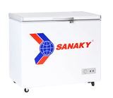 Tủ Đông Sanaky VH-2299HY2 180 Lít ,giá rẻ