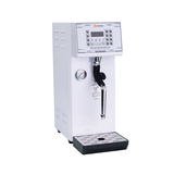 Máy sục sữa áp suất cao Unibar UBS-133