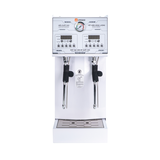 Máy sục sữa áp suất cao Unibar UBS-139