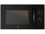 Lò vi sóng Electrolux EMM23K22B 23 lít