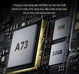 Tivi Xiaomi S65 65 inch New 2023 - Giá Cực Tốt