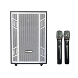 Loa Karaoke di động ACNOS CBZ18G