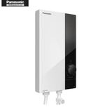 Máy nước nóng trực tiếp Panasonic DH-4US1VW - Không bơm