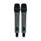 Loa Karaoke Acnos ACOUSTIC 3 V26 – Phiên Bản Nâng Cấp 2026