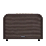 Loa Karaoke Acnos ACOUSTIC 3 V26 – Phiên Bản Nâng Cấp 2026