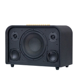 Loa Karaoke Acnos ACOUSTIC 3 V26 – Phiên Bản Nâng Cấp 2026