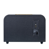 Loa Karaoke Acnos ACOUSTIC 3 V26 – Phiên Bản Nâng Cấp 2026