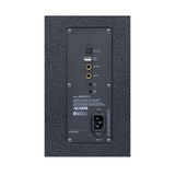 Loa Karaoke Acnos ACOUSTIC 3 V26 – Phiên Bản Nâng Cấp 2026