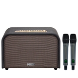 Loa Karaoke ACNOS ACOUSTIC 3 Compact