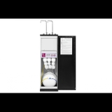 Máy lọc nước Nóng Lạnh Nguội 10 lõi Mutosi MP-S1021