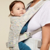Địu cho bé Ergobaby Aerloom - Hàng chính hãng