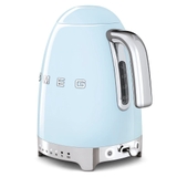Ấm đun nước siêu tốc Smeg KLF04PBEU