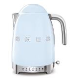 Ấm đun nước siêu tốc Smeg KLF04PBEU
