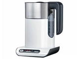 Ấm siêu tốc Bosch TWK8611P