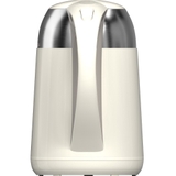 Ấm siêu tốc Hawonkoo 1.8 lít KEH-181