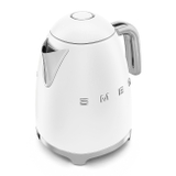 Ấm siêu tốc Smeg KLF03WHMEU