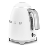 Ấm siêu tốc Smeg KLF03WHMEU