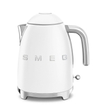 Ấm siêu tốc Smeg KLF03WHMEU