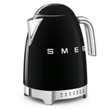 Ấm Siêu Tốc Smeg KLF04BLEU