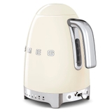 Ấm siêu tốc Smeg KLF04CREU