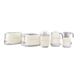 Ấm siêu tốc Smeg KLF04CREU