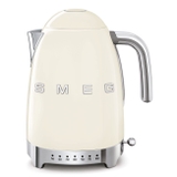Ấm siêu tốc Smeg KLF04CREU