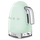 Ấm siêu tốc SMEG KLF04PGEU