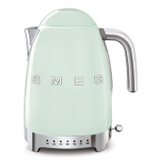 Ấm siêu tốc SMEG KLF04PGEU