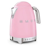 Ấm siêu tốc SMEG KLF04PKEU