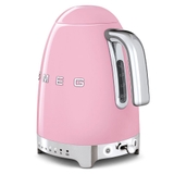 Ấm siêu tốc SMEG KLF04PKEU