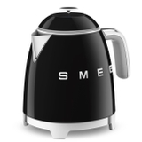 Ấm siêu tốc Smeg KLF05BLEU