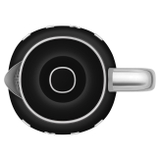 Ấm siêu tốc Smeg KLF05BLEU