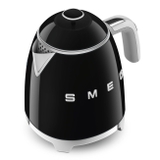 Ấm siêu tốc Smeg KLF05BLEU