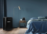 Ấm siêu tốc Smeg KLF05BLEU