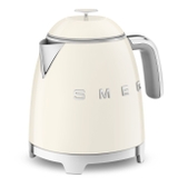 Ấm siêu tốc SMEG KLF05CREU