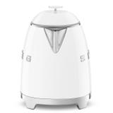 Ấm siêu tốc SMEG KLF05WHEU