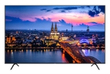 Android Tivi Aqua 43 inch AQT43K800UG, giá rẻ