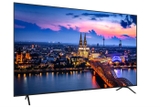 Android Tivi Aqua 43 inch AQT43K800UG, giá rẻ