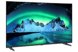 Android Tivi Aqua 50 inch AQT50K800UG, giá rẻ