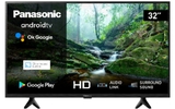 Android Tivi Panasonic 32 Inch TH-32LS600V