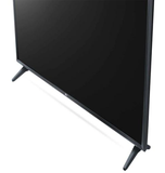 Smart Tivi LG 43 inch 43LM5750PTC FHD ThinQ AI